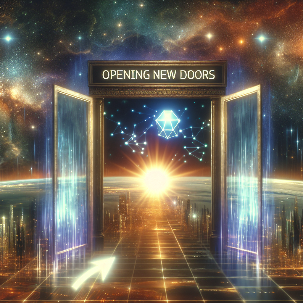 fidelity-launches-fsol-etf-opening-new-doors-for-solana-investments