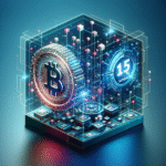 Figment and OpenTrade Launch Solana-Based Stablecoin with Promising 15% APR