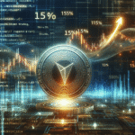 Figment, OpenTrade, and Crypto.com Introduce a 15% Stablecoin Yield Product for Institutions