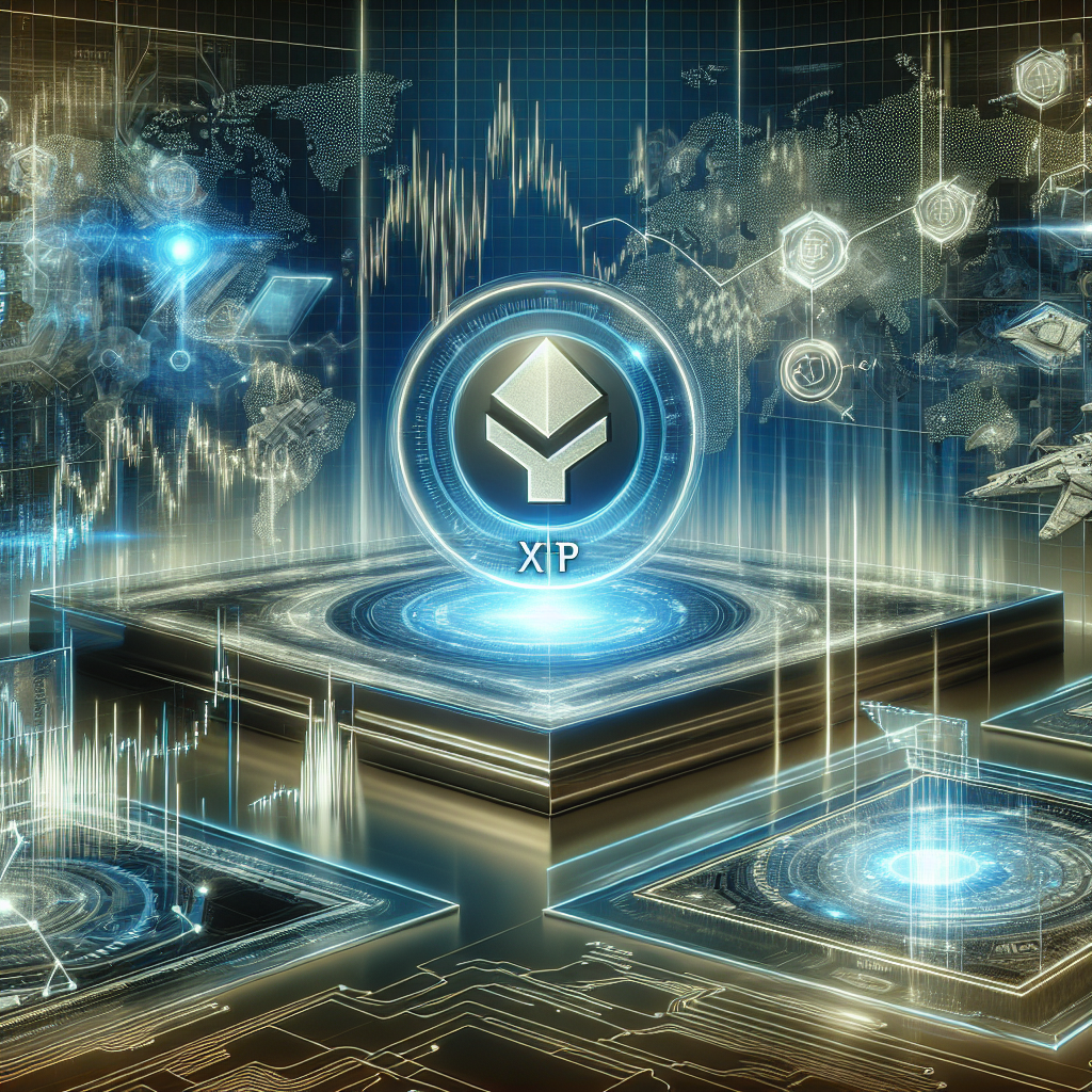 first-us-spot-xrp-etf-set-to-potentially-transform-crypto-investment-landscape