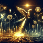 First XRP Spot ETF Launches with Canary Capital’s XRPC