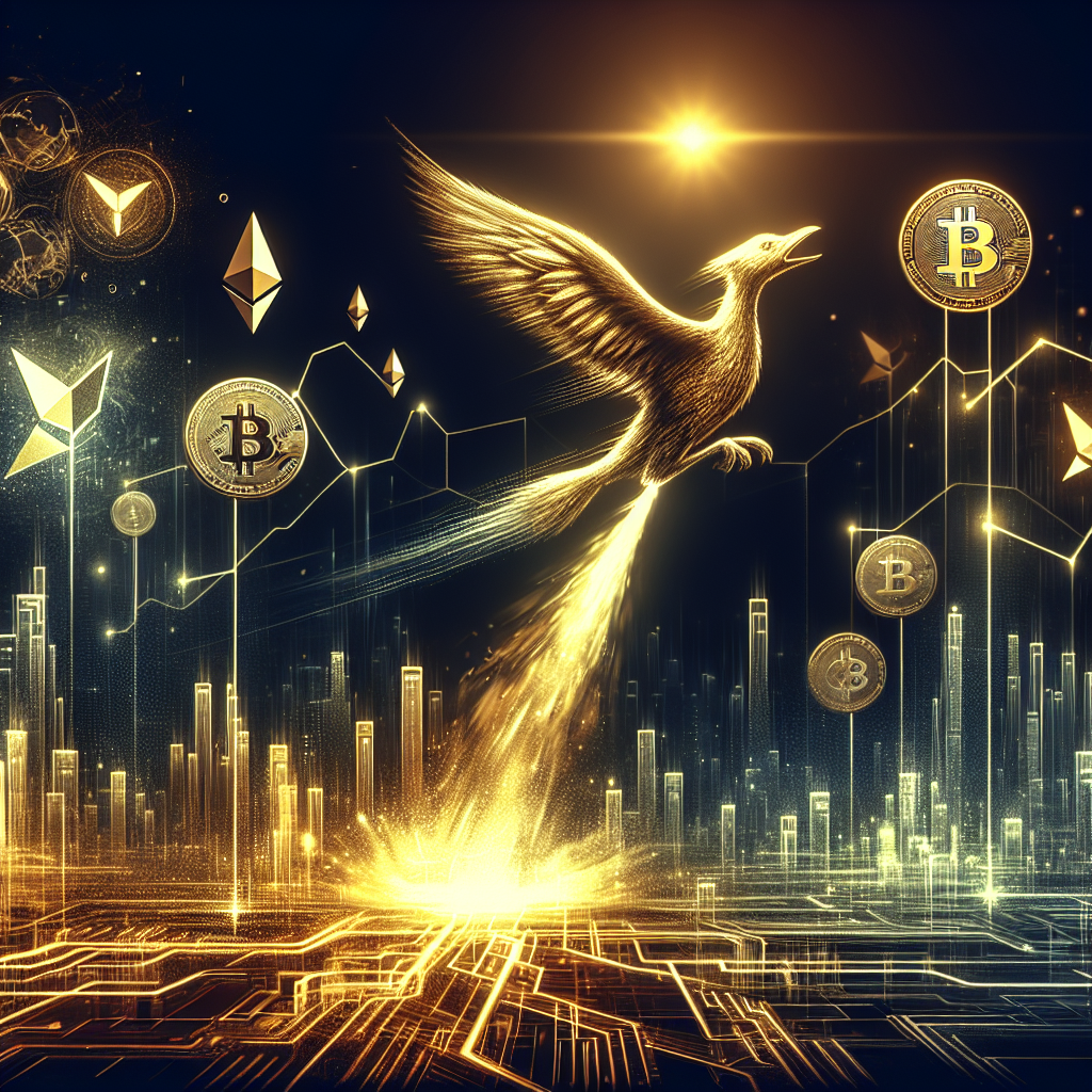 first-xrp-spot-etf-launches-with-canary-capitals-xrpc