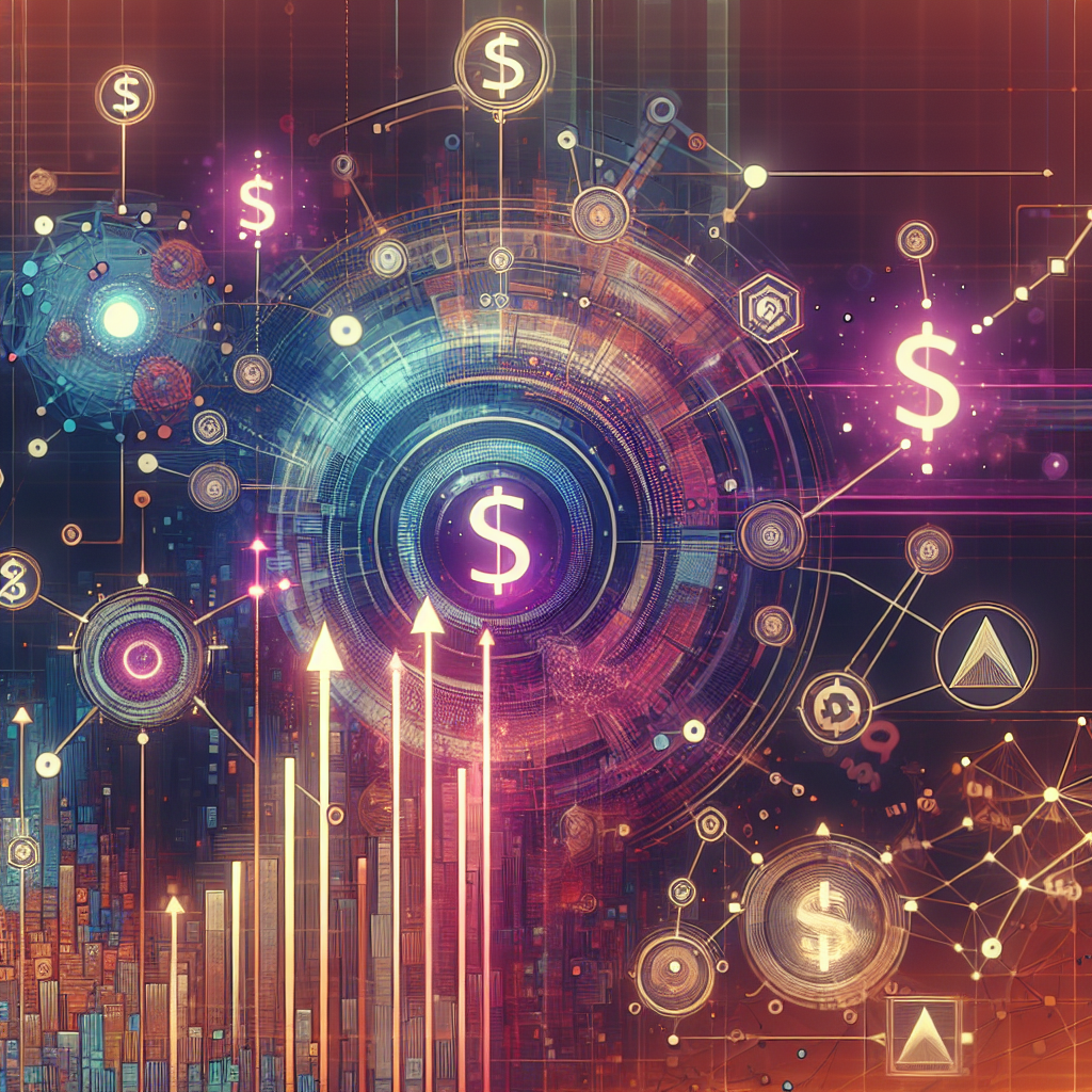 forward-industries-announces-1b-solana-share-repurchase-scheme