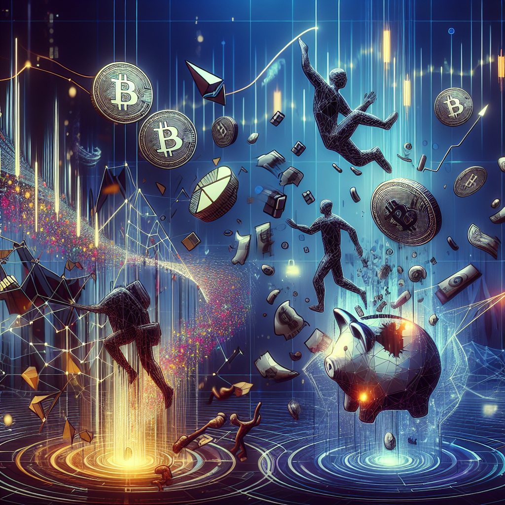 ftx-creditors-face-potentially-low-recovery-amid-crypto-price-volatility