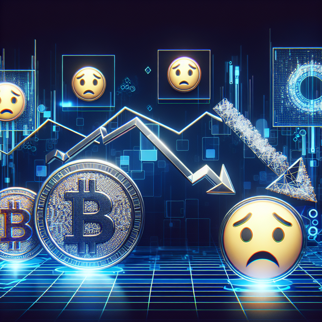 ftx-creditors-face-potentially-low-recovery-rates-amid-inflated-crypto-prices