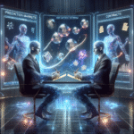 Gemini Ventures into Prediction Markets with New Contract Offerings