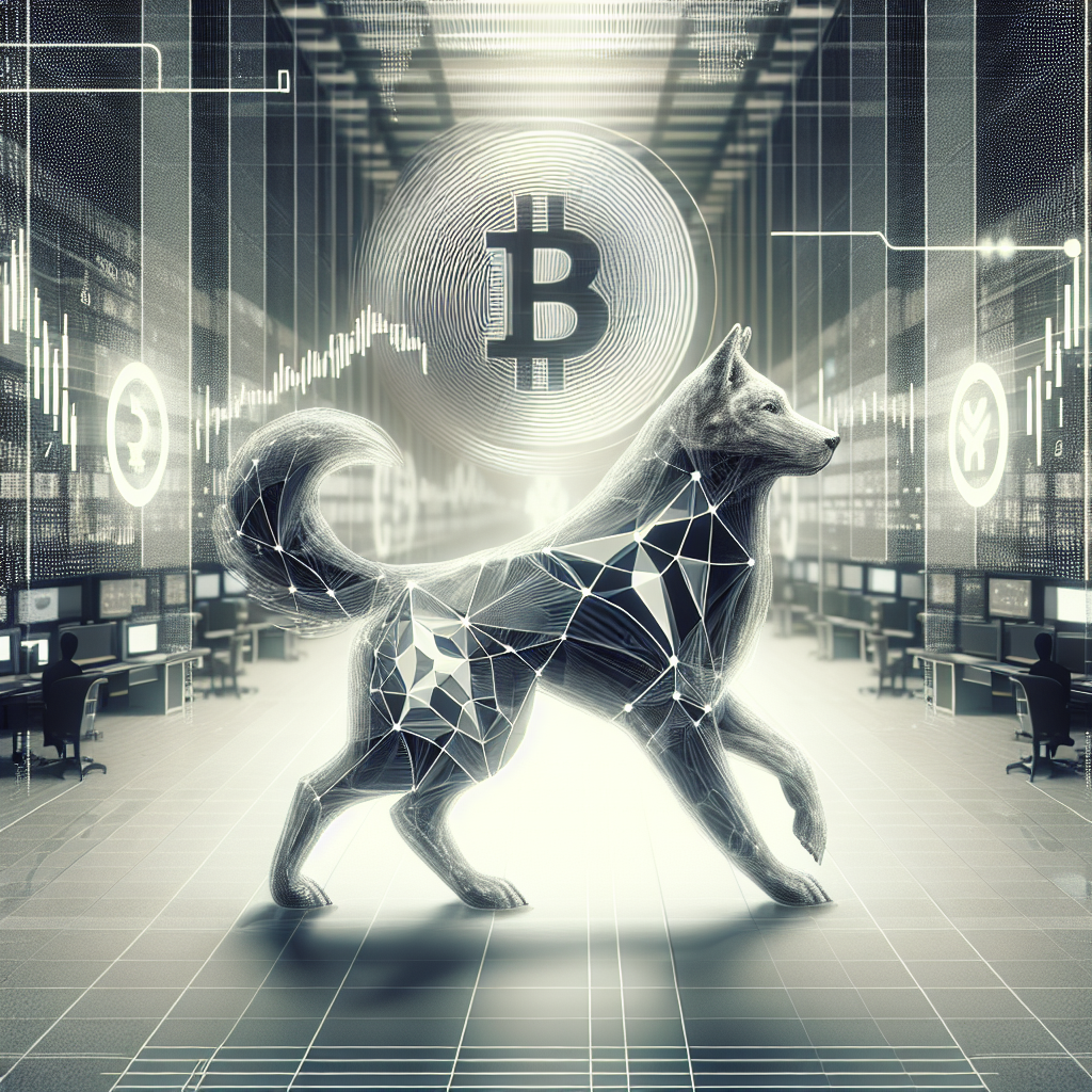 grayscales-doge-and-xrp-etfs-to-debut-on-nyse-a-new-chapter-in-crypto-investing