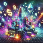 Hedge Funds Embrace Crypto: A Growing Trend in Asset Allocation