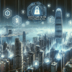 Hong Kong Takes Action Against Massive $205M JPEX Crypto Fraud