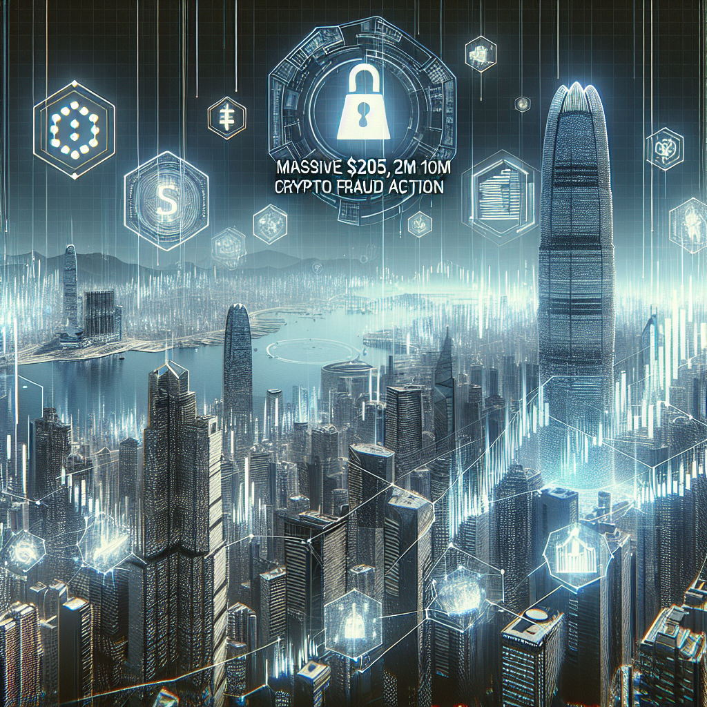 hong-kong-takes-action-against-massive-205m-jpex-crypto-fraud