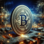 ICIJ Unveils ‘Coin Laundry’: Unmasking Crypto’s Dark Underbelly