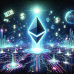 Injective’s Native EVM: A Game-Changer in DeFi