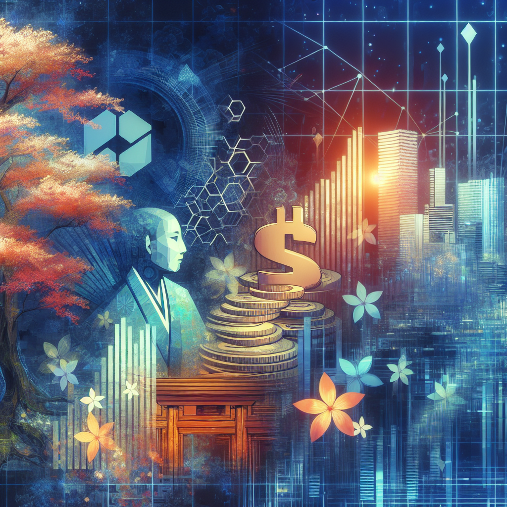 japans-fsa-to-reclassify-crypto-as-financial-products-with-new-tax-reforms