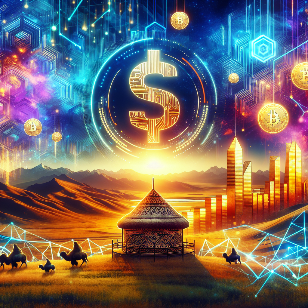 kazakhstans-bold-move-creating-a-1b-crypto-reserve-backed-by-gold-and-fx