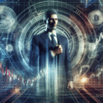 Kraken CEO States No Rush for US IPO Amid Market Speculation