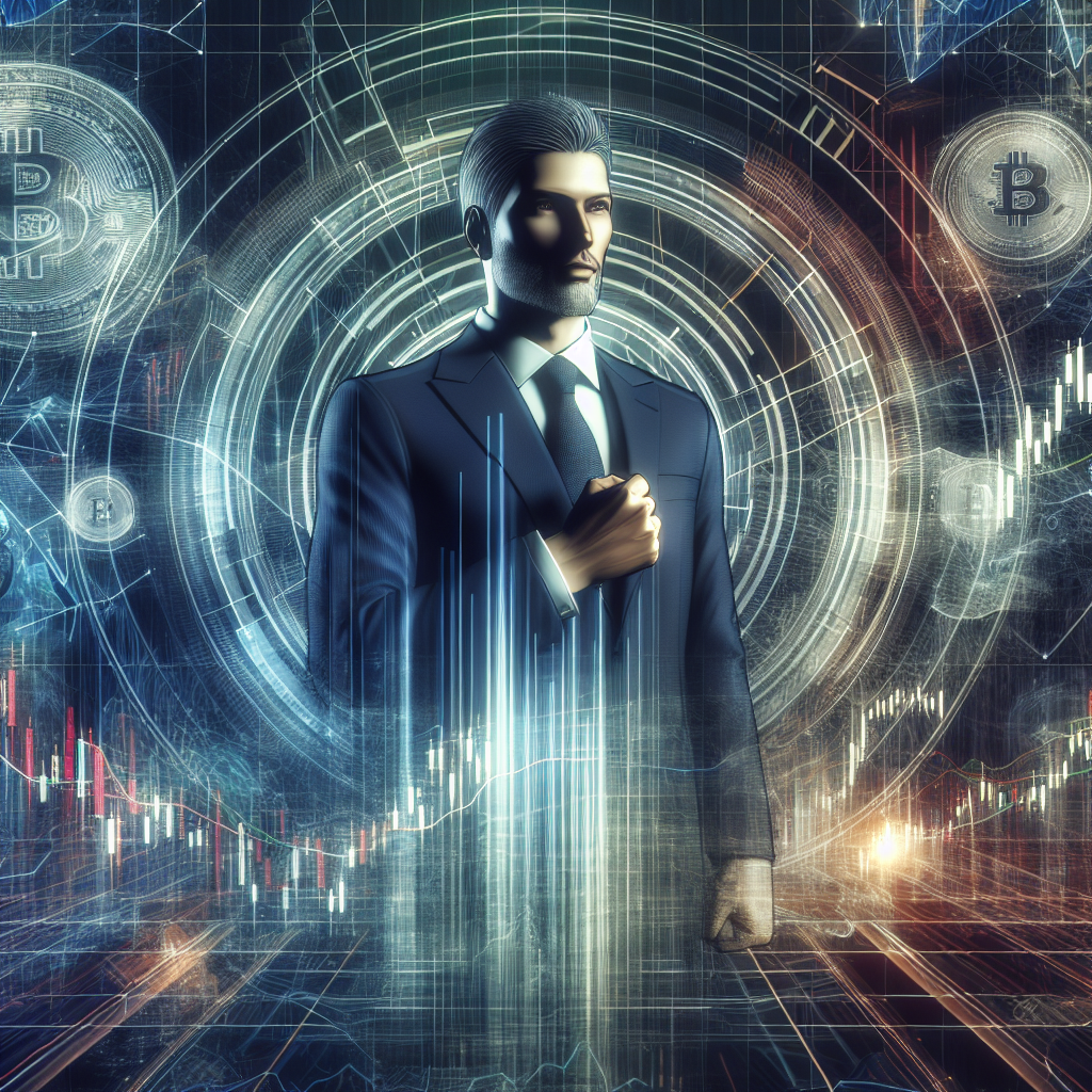 kraken-ceo-states-no-rush-for-us-ipo-amid-market-speculation