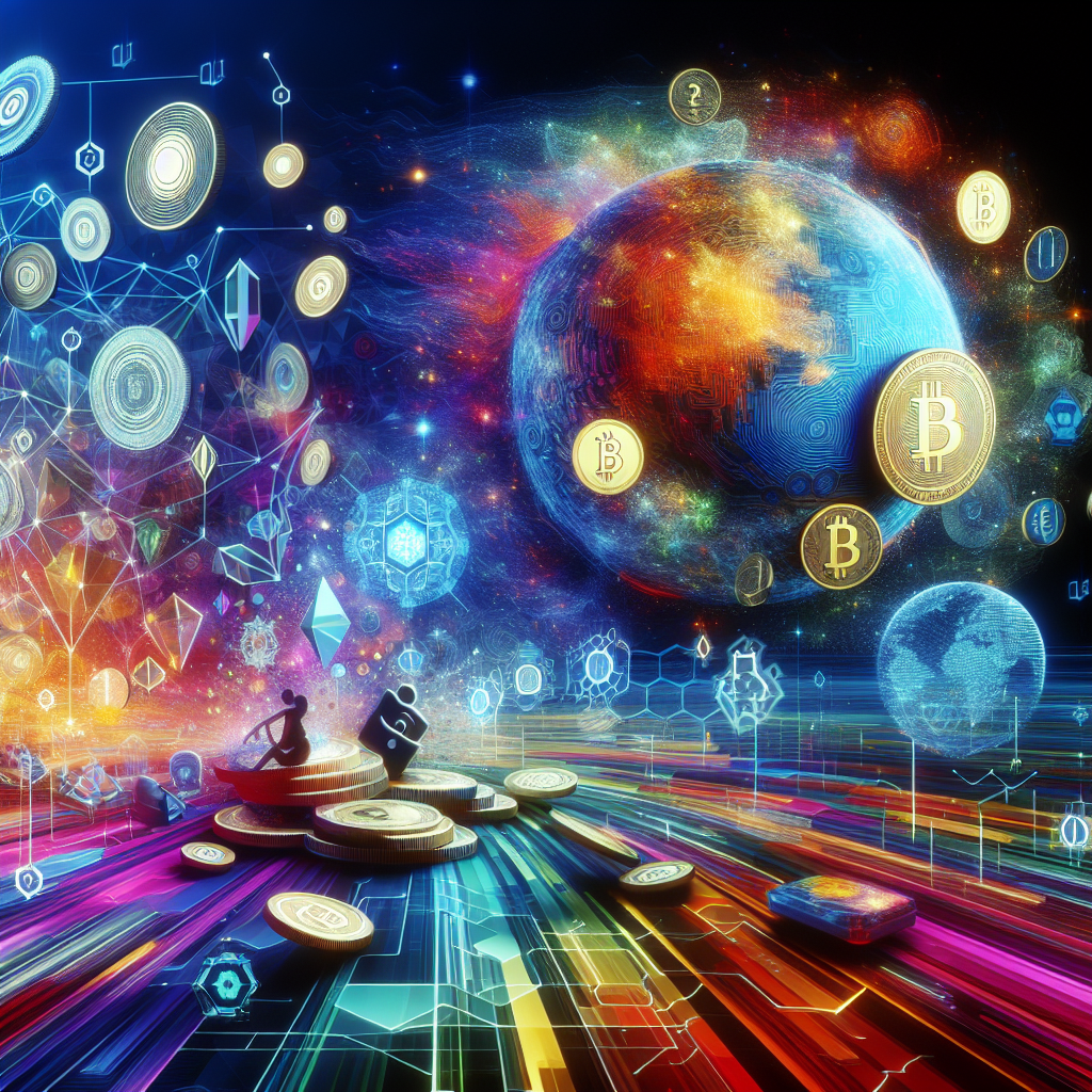 kucoin-pay-bridges-crypto-and-fiat-with-brazils-pix-integration