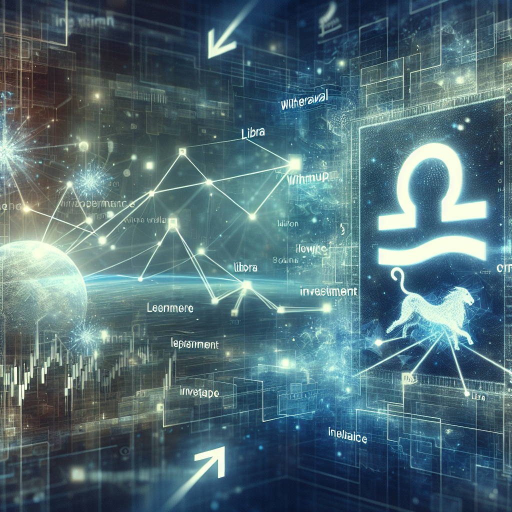 libra-scandal-wallets-withdraw-4m-and-invest-heavily-in-solana