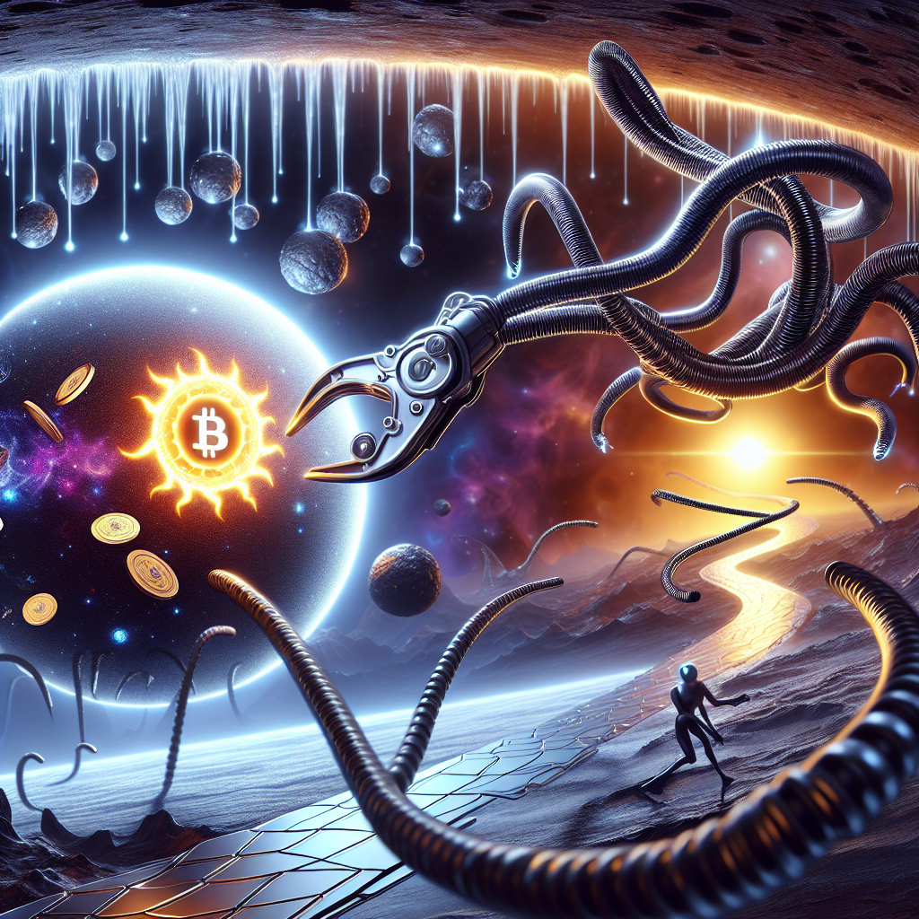 malicious-chrome-extension-skims-solana-swaps-with-hidden-transfers