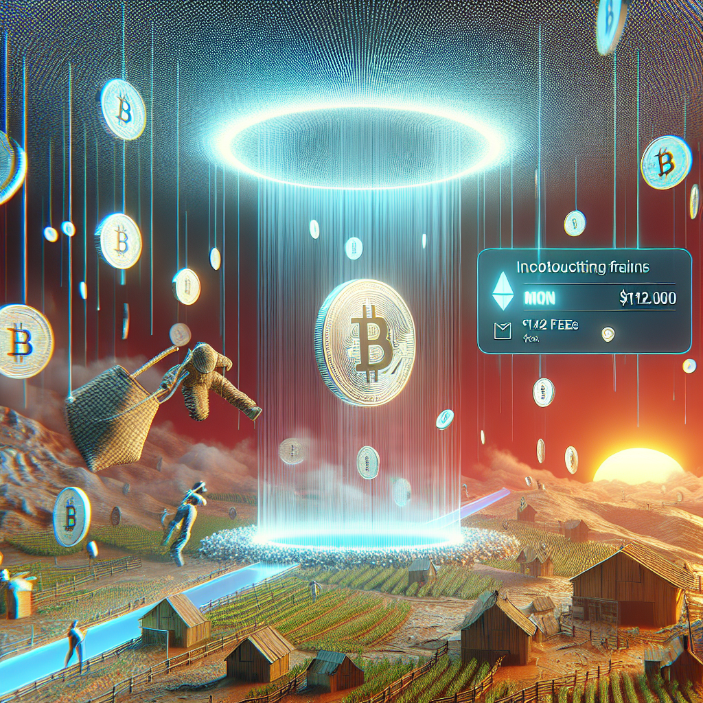 monad-airdrop-farmer-wastes-112k-in-mon-rewards-on-gas-for-failed-trades