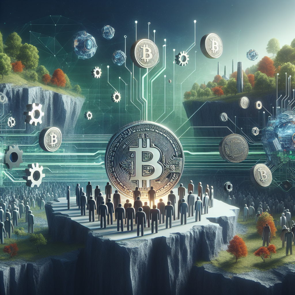 new-hampshire-senate-delays-decision-on-crypto-mining-deregulation-amid-public-concern