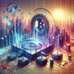 Nick Szabo on Bitcoin: Beyond the Illusion of Anarcho-Capitalism