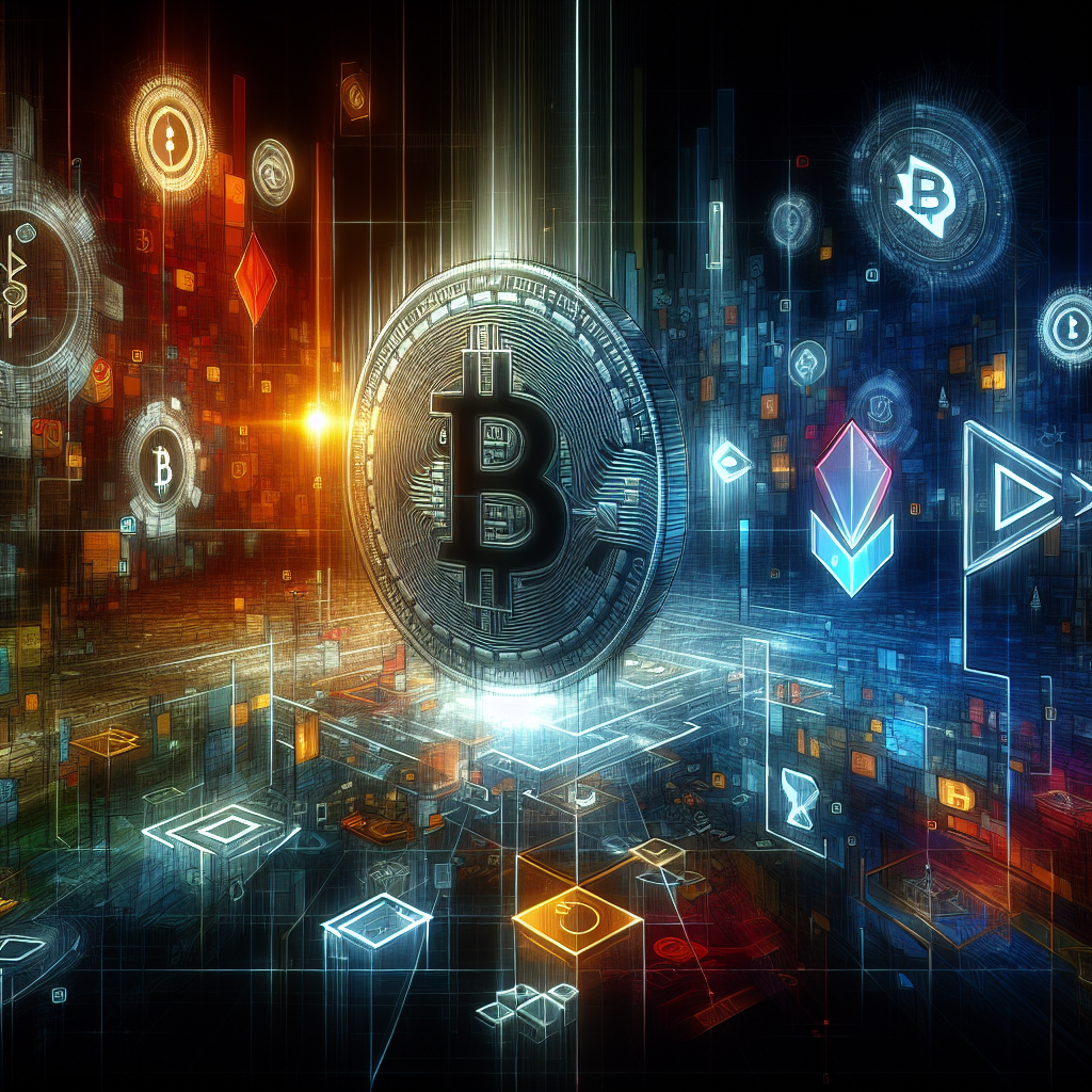 oranjebtc-and-the-struggling-crypto-treasury-firms-buyback-strategy