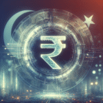 Pakistan Considers Rupee-Backed Stablecoin Amid $25 Billion Crypto Opportunity