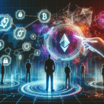 Pantera-Backed Solana Company to Tokenize Shares With Superstate’s Debut