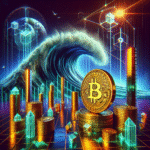 Privacy Tokens Surge Amidst Market Consolidation: A Focus on Solana and Major Cryptos