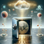 Propanc Biopharma Secures $100M to Launch Crypto Treasury for Cancer Treatment