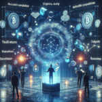 Reassessing DeFi: The Importance of Calculating True Yield Returns