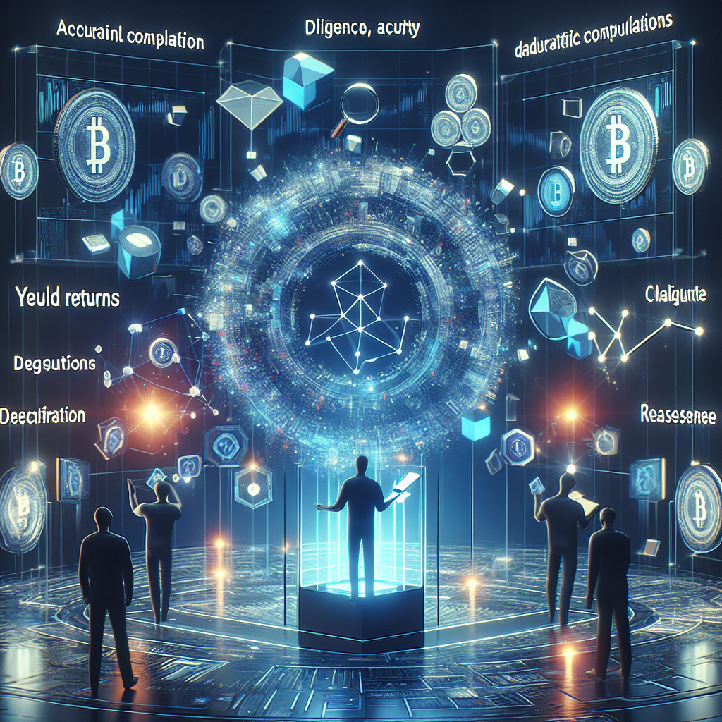 reassessing-defi-the-importance-of-calculating-true-yield-returns