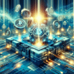 Redefining Crypto Custody Standards: The Next Banking Evolution