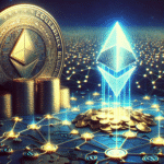 Republic Secures $100M Zero-Interest Loan for Ethereum Expansion