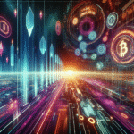 Revolutionizing Crypto Trading: The ‘Long DAT, Short Futures’ Strategy