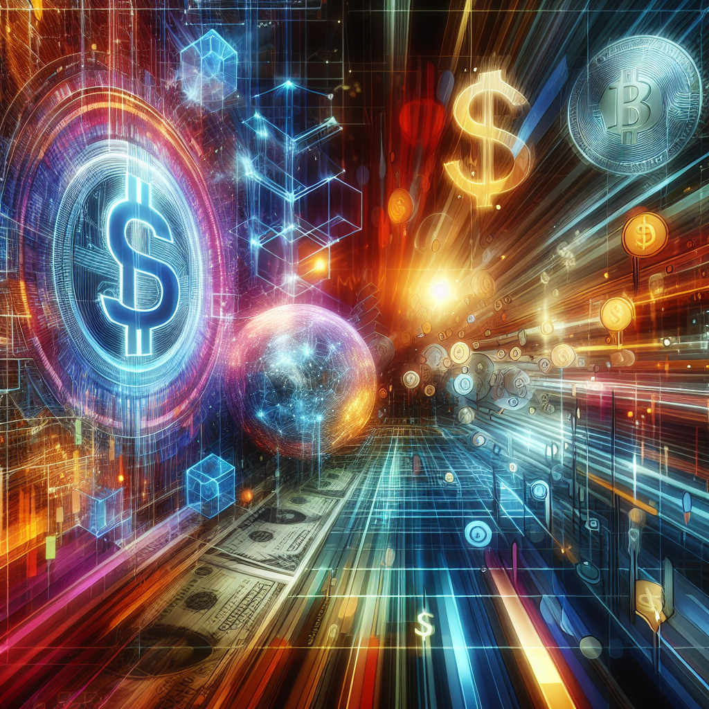 ripio-unveils-100m-crypto-treasury-a-latin-american-powerhouse