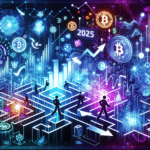 Running for the Exits: Navigating the Crypto Landscape on November 14, 2025