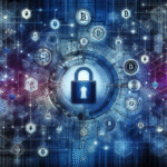 SafeWallet’s System Overhaul Post-Bybit Hack: A New Era in Crypto Security