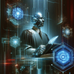 SBF Faces Skeptical Appeals Court in Quest for New Trial