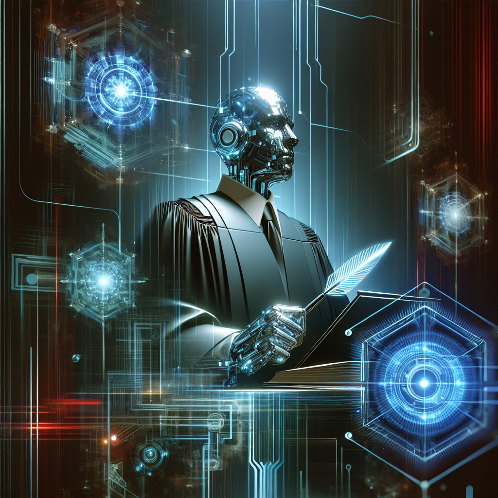 sbf-faces-skeptical-appeals-court-in-quest-for-new-trial