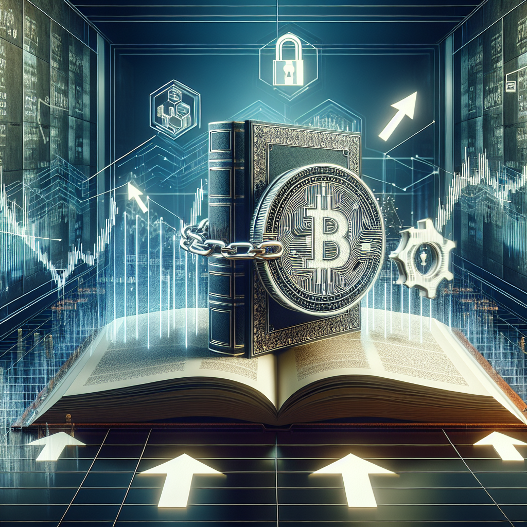 secs-new-guidelines-a-catalyst-for-crypto-etf-approvals