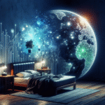 Shayne Coplan: The Visionary Behind Polymarket’s Global Reach from His Bedroom