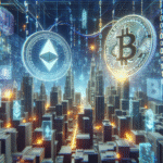 Singapore’s SGX Launches Bitcoin and Ether Perpetuals Amid Growing Institutional Demand