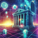 SoFi Bank Ventures into Crypto Trading and Stablecoin Market