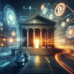 SoFi Enters the Crypto Arena with Bank-Level Confidence