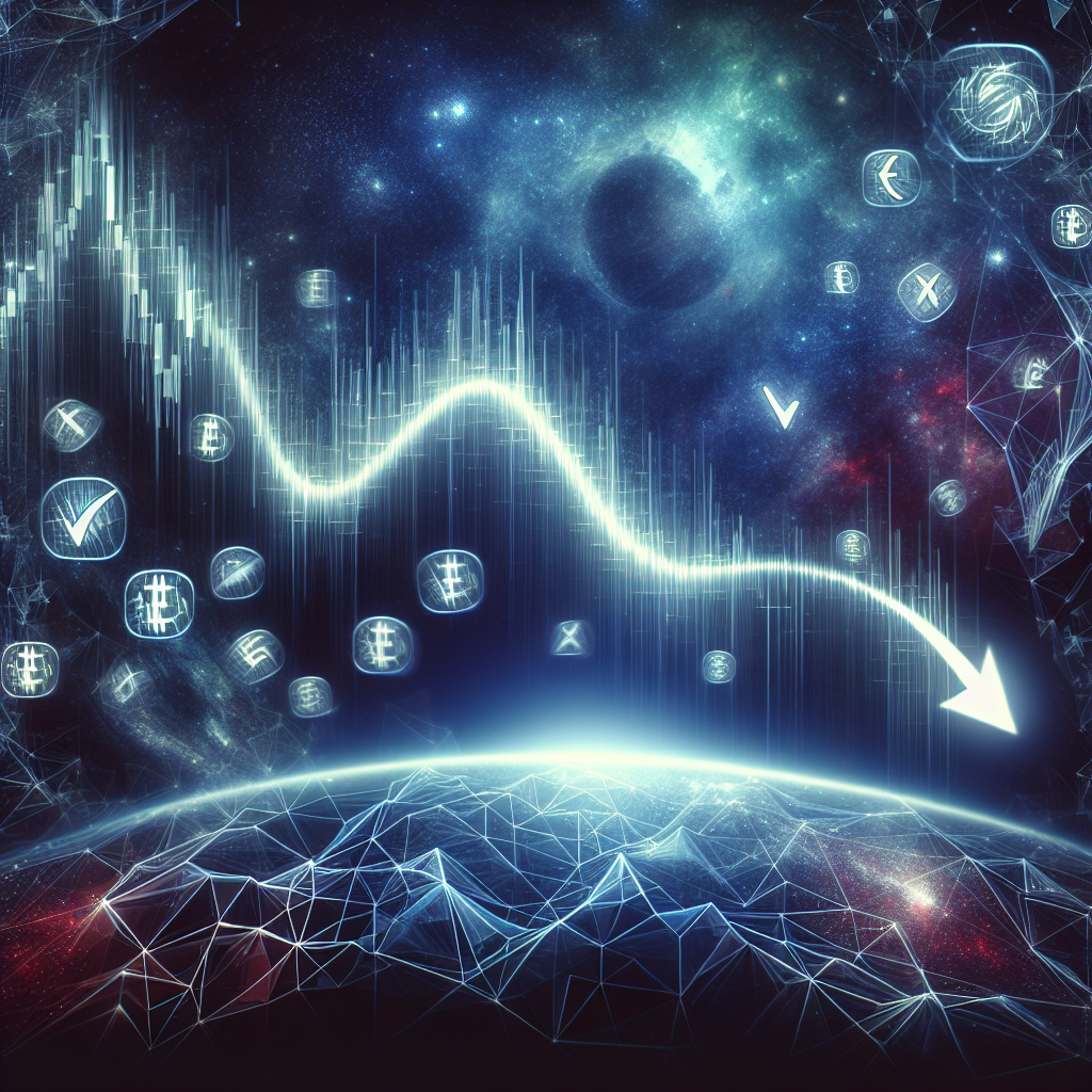sol-price-decline-continues-despite-robust-etf-inflows