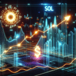 SOL Price Hits Five-Month Low Despite Solana ETF Success