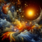 SOL Traders’ Aspirations Fulfilled, But All-Time Highs Remain Elusive