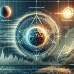 Solana and AAVE Lead Declines in CoinDesk 20 Index Performance